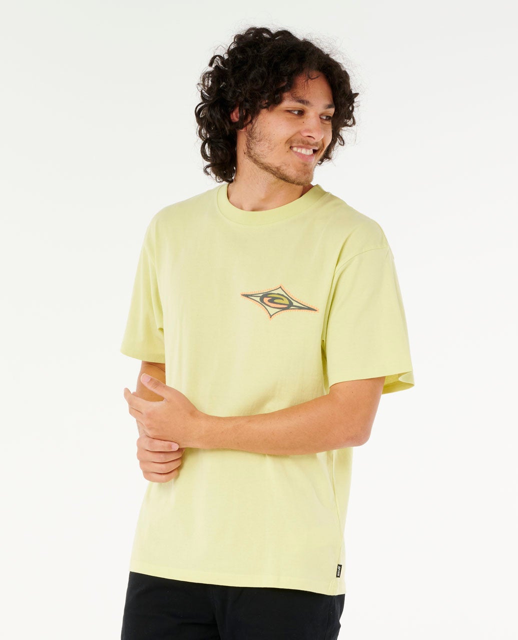 0Q2MTE_8392_2_1759132662000