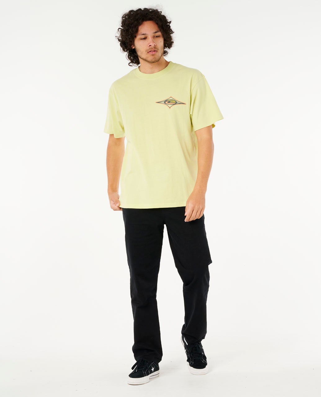 0Q2MTE_8392_4_1759132663000