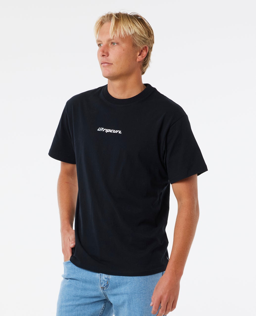 0SMMTE_0090_2_1759132993000