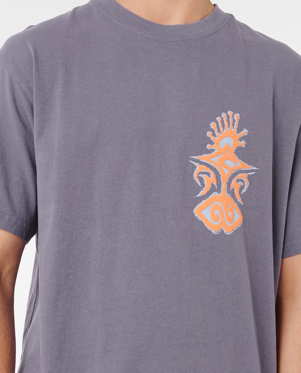 0SQMTE_5587_6_1759133044000
