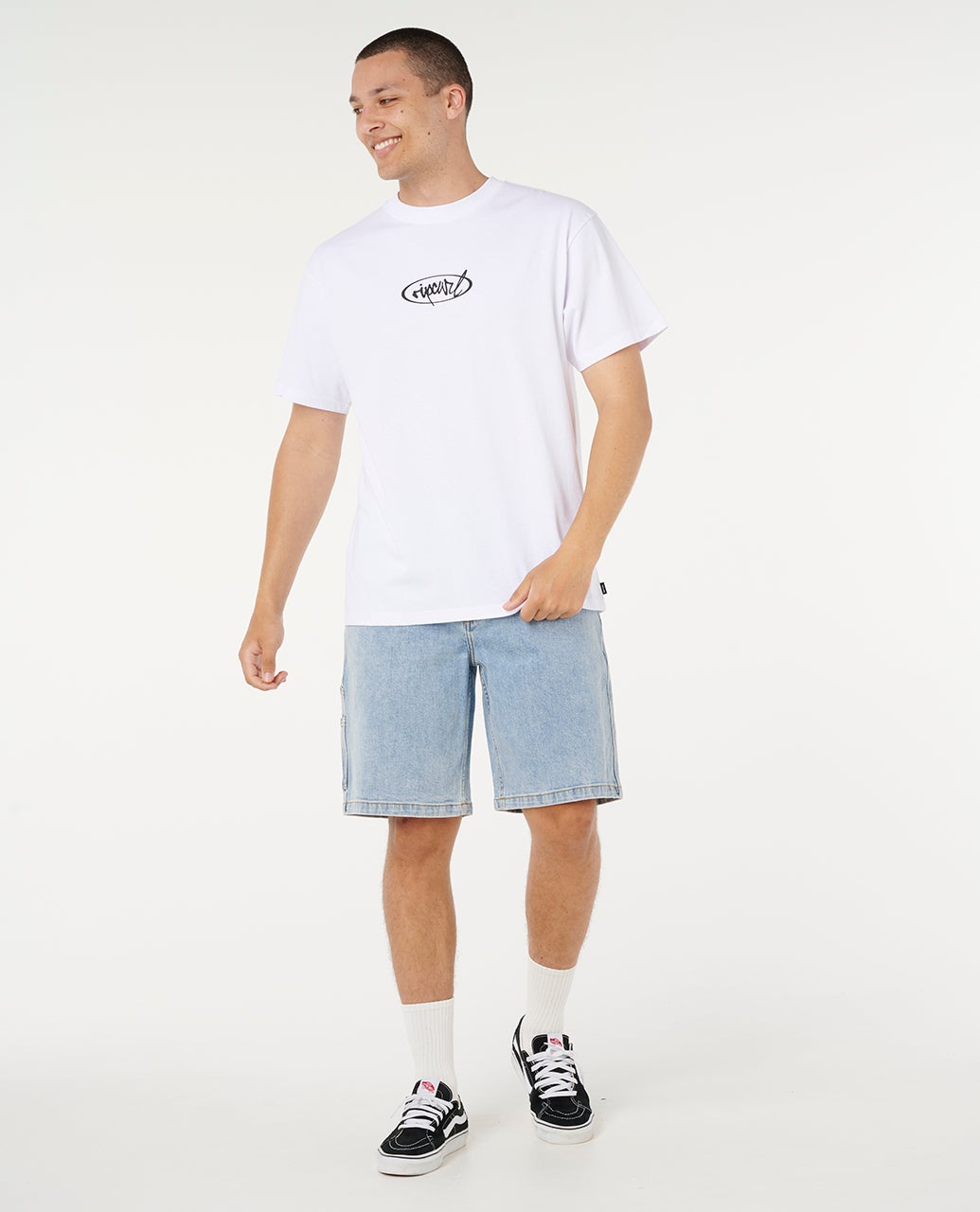 0SRMTE_1000_4_1759133062000