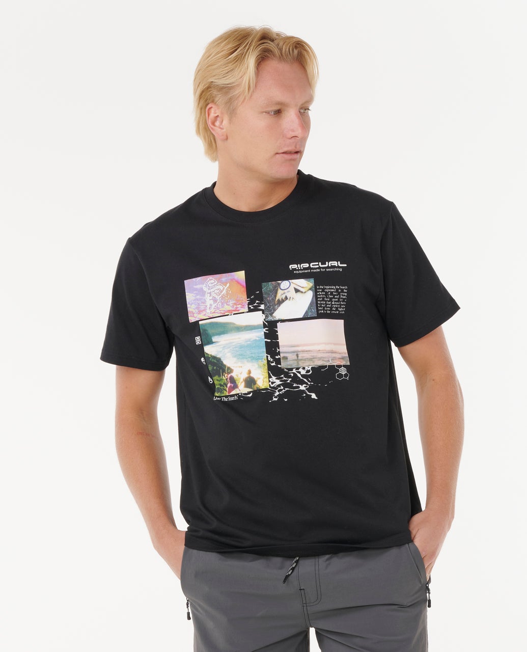 0U2MTE_0090_1_1759133395000