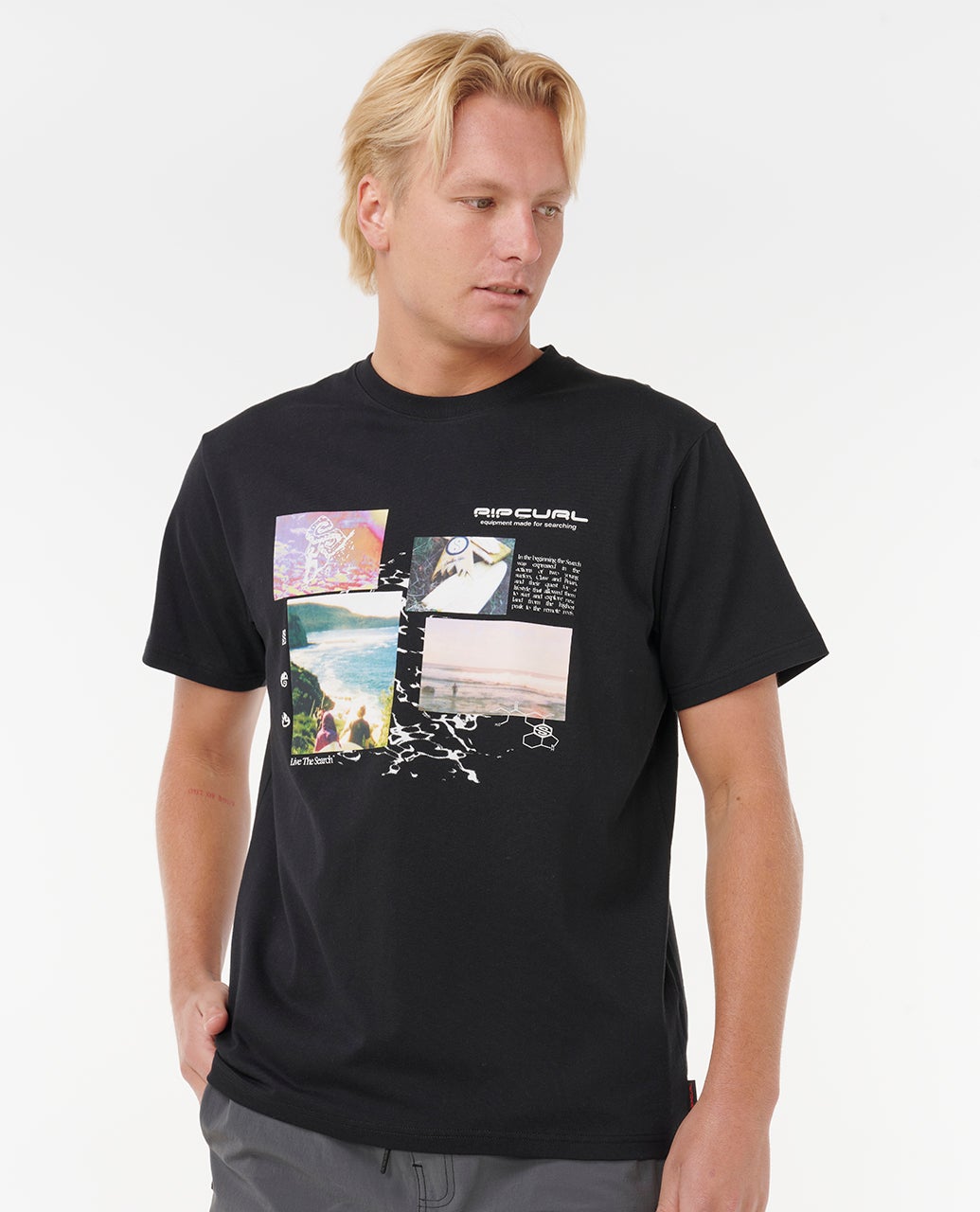 0U2MTE_0090_6_1759133396000