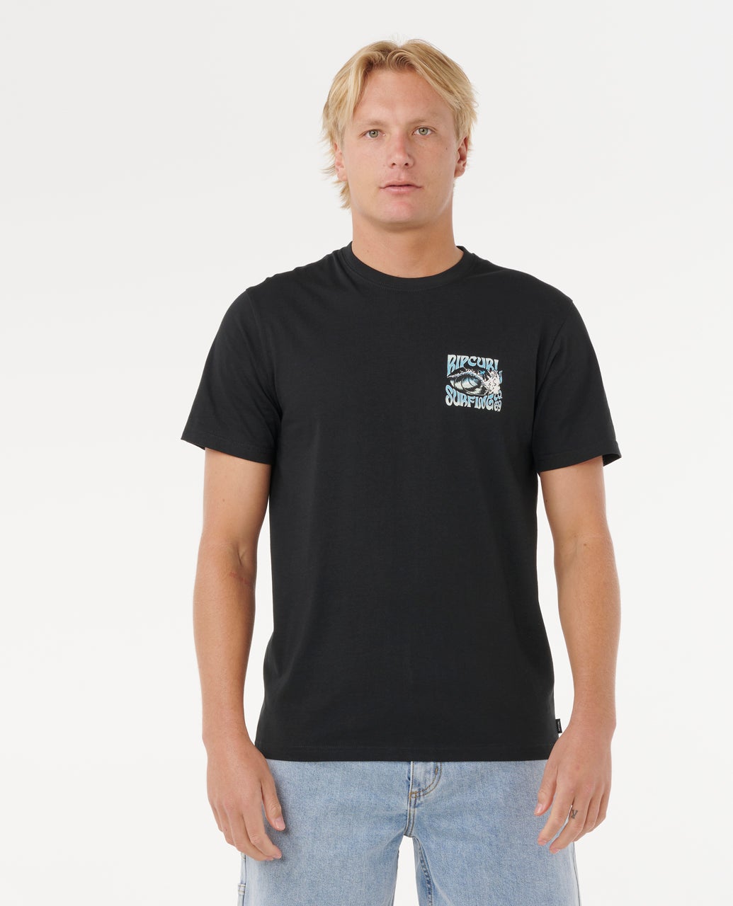 0U6MTE_0090_1_1759133423000