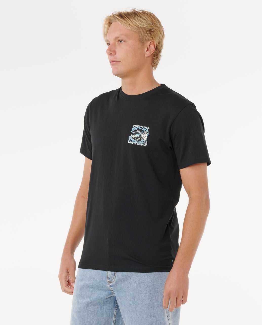 0U6MTE_0090_2_1759133424000