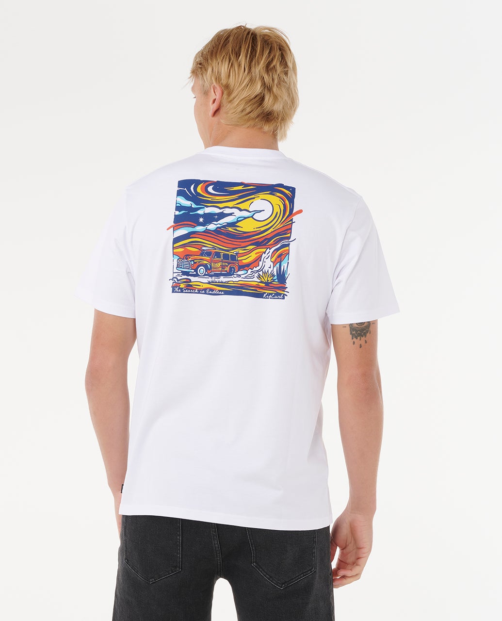0UAMTE_1000_3_1759133468000