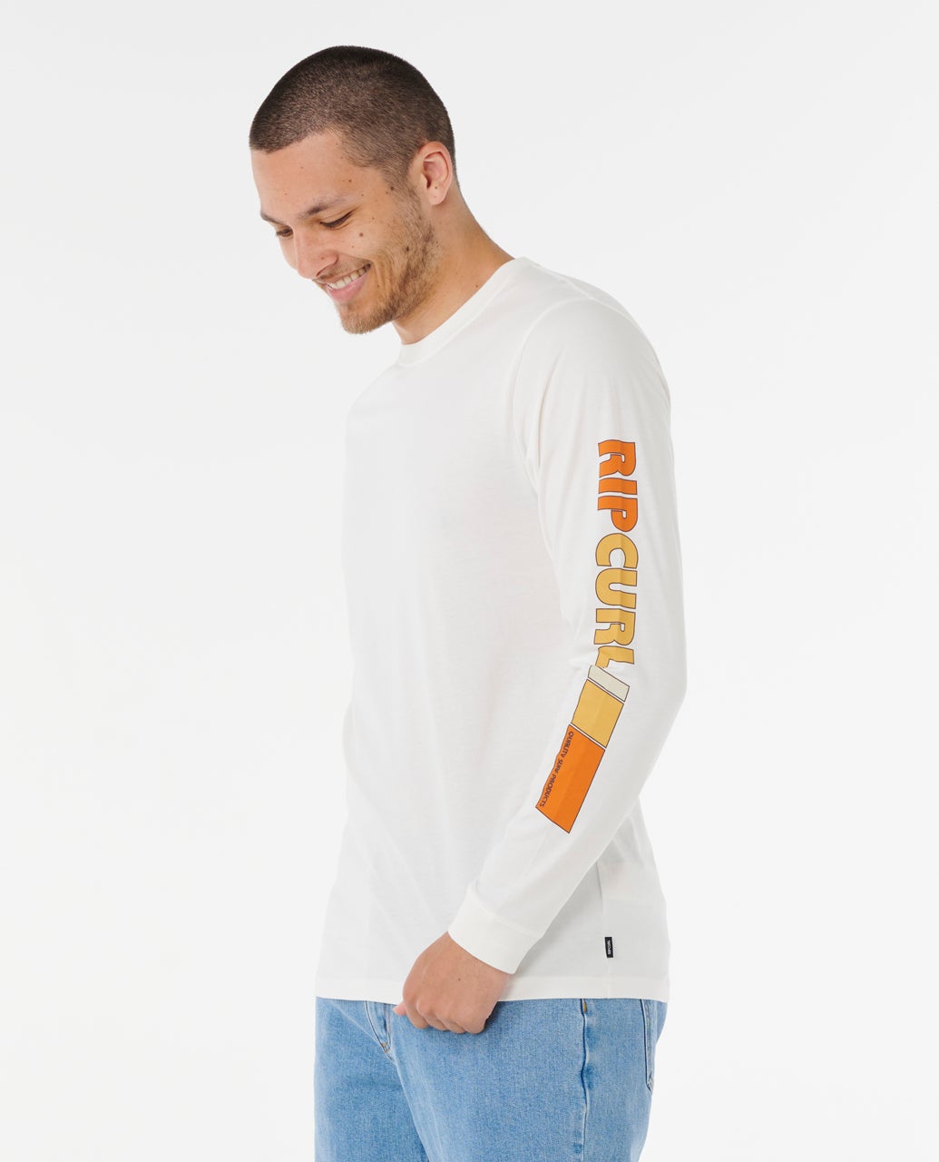 0UFMTE_3021_2_1759133510000