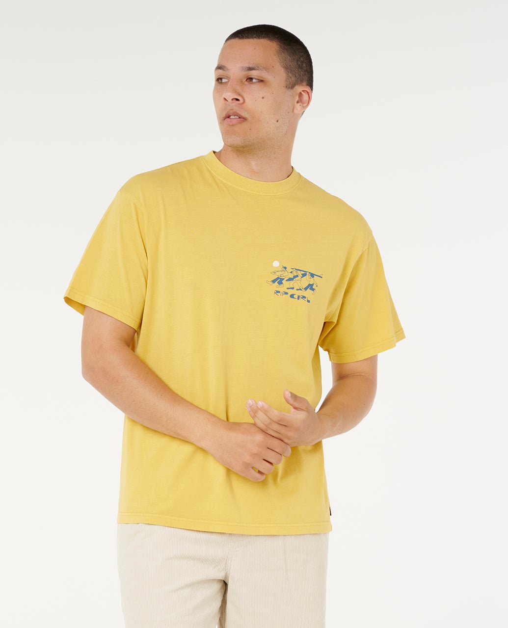0UWMTE_2449_1_1759133699000