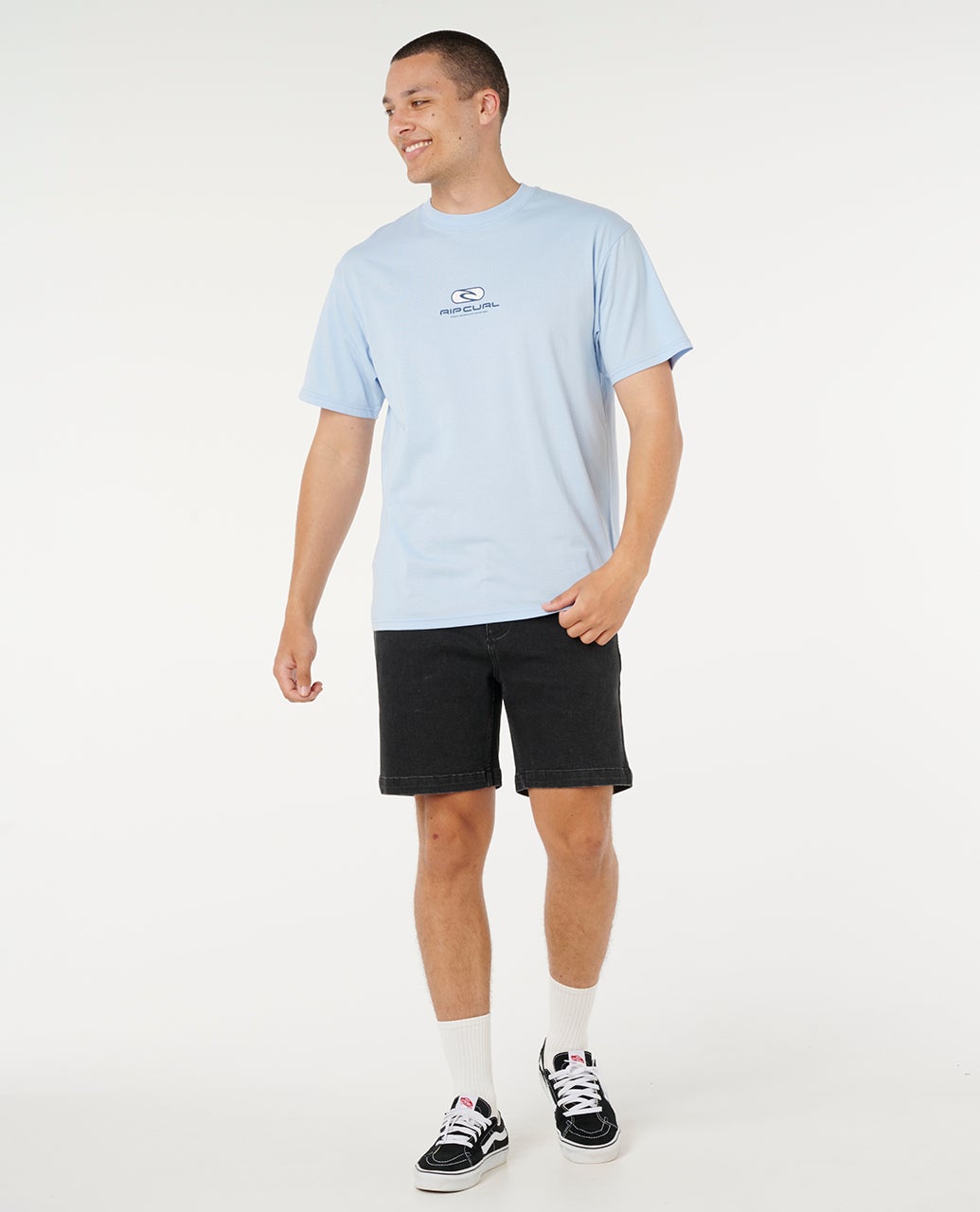 0V7MTE_2368_4_1759133768000