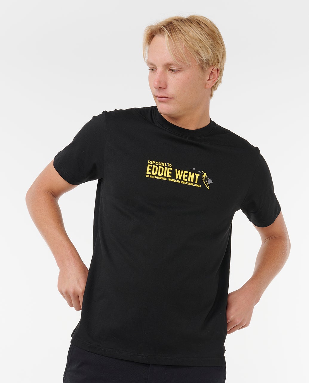0VFMTE_0090_6_1759133817000