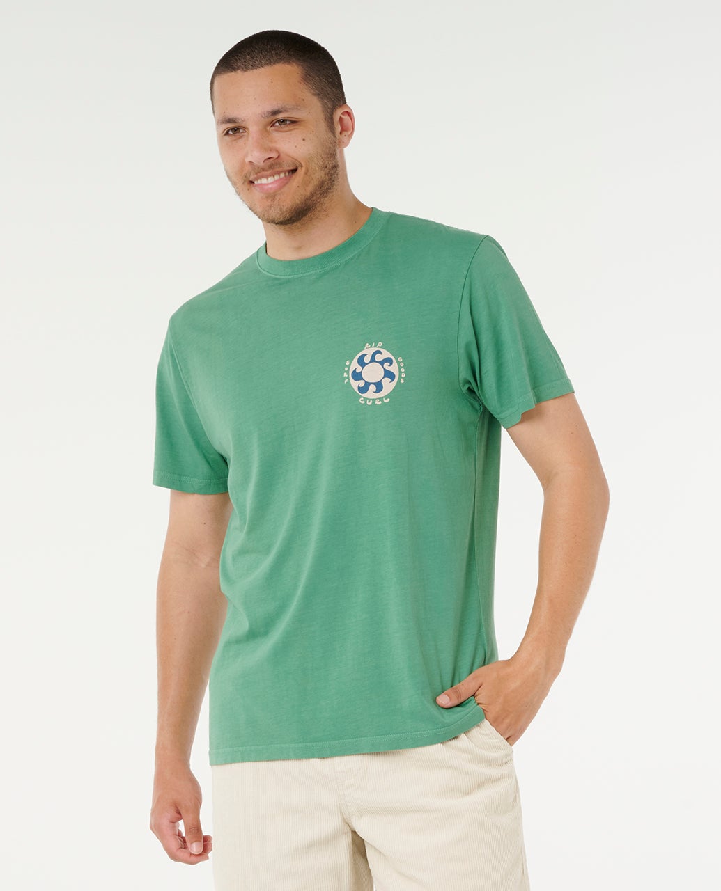 0VQMTE_1331_1_1759133896000