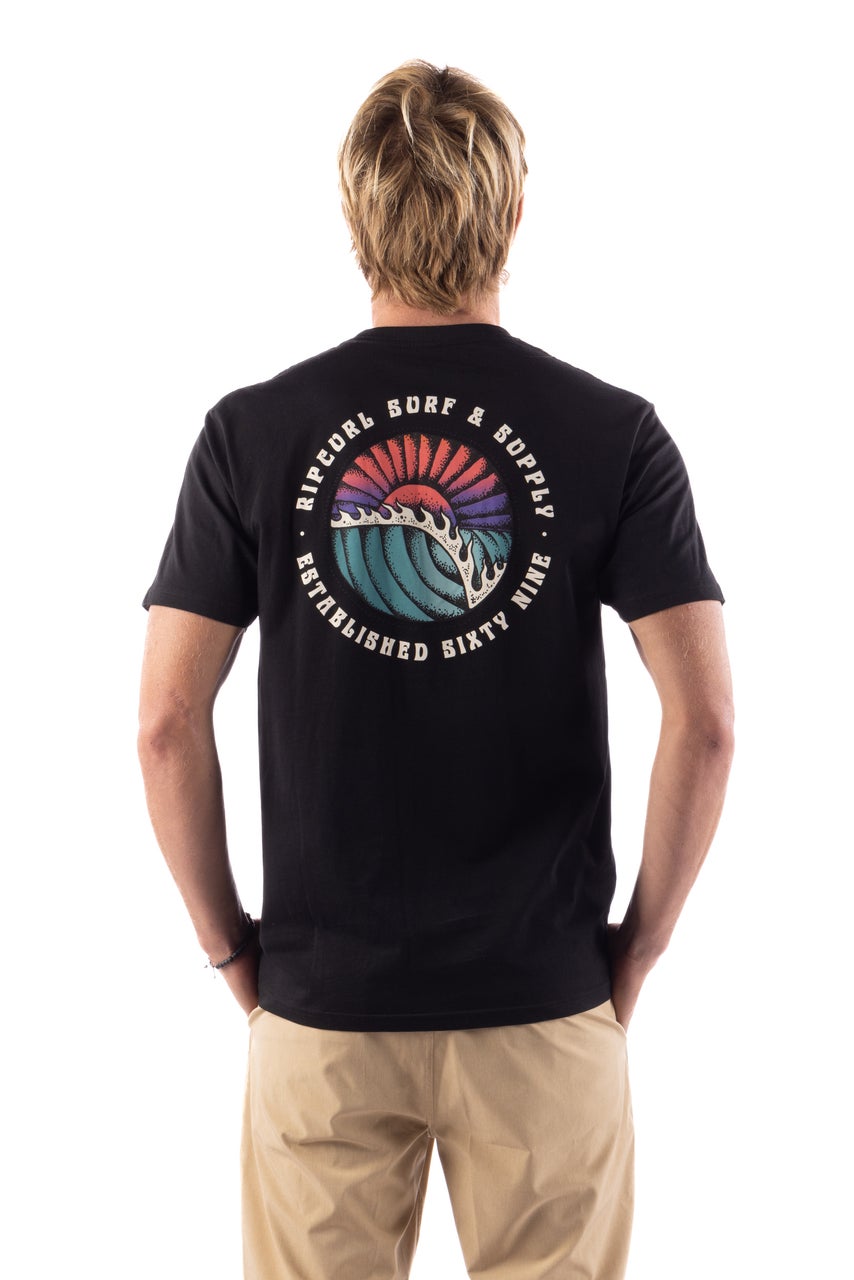 0WDMTE_0090_3_1759134055000