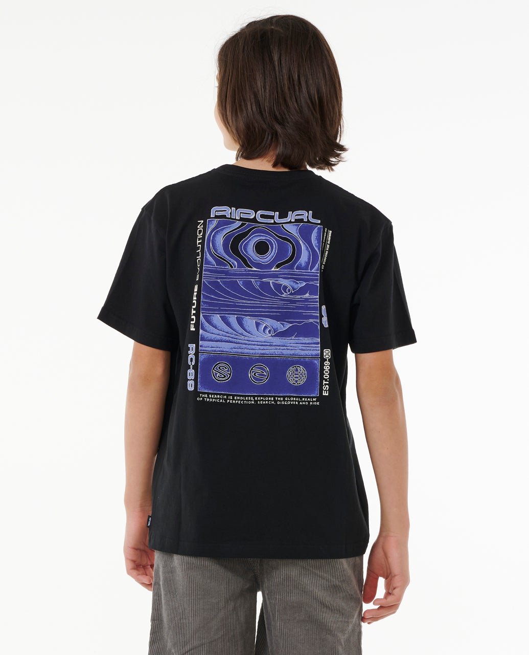 0ZYBTE_0090_3_1759134892000