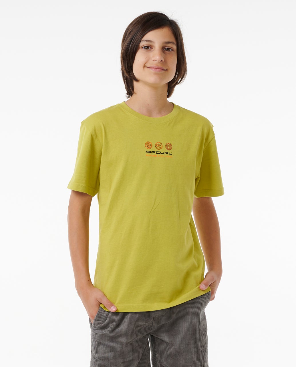 0ZYBTE_9652_1_1759134894000