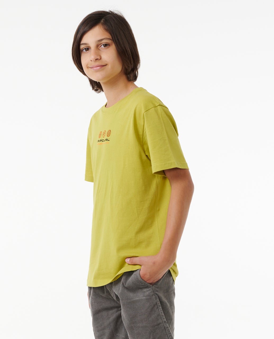 0ZYBTE_9652_2_1759134894000