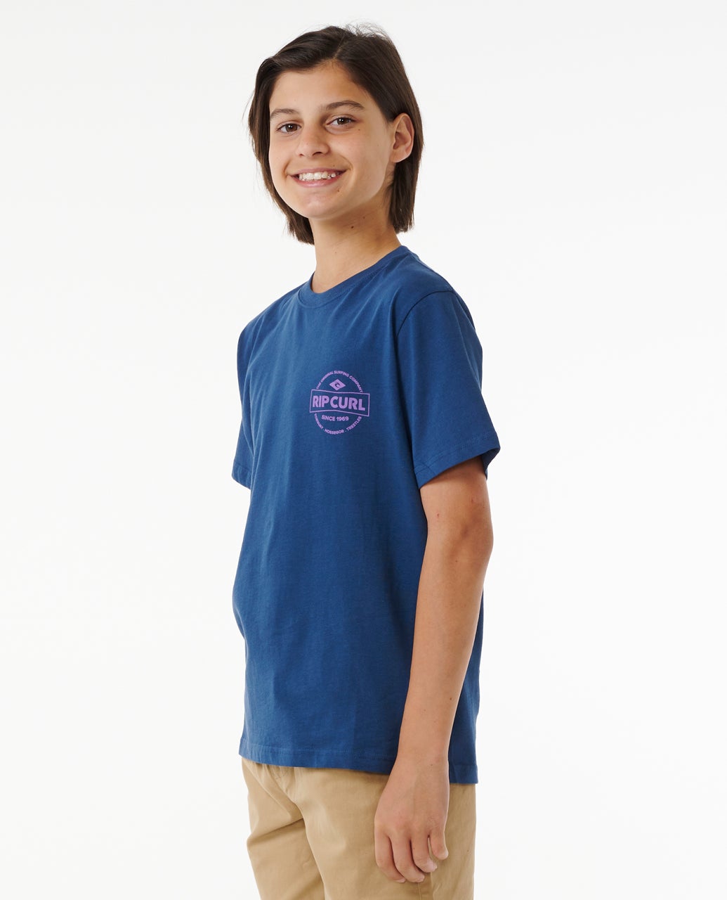 108BTE_9741_2_1759134946000