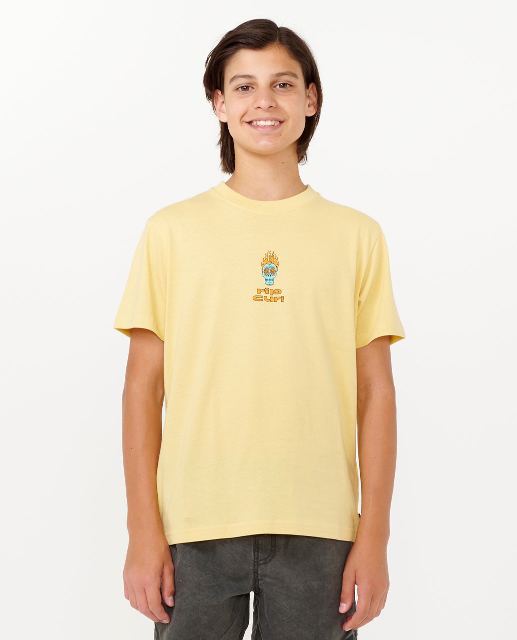 109BTE_0035_1_1759134955000