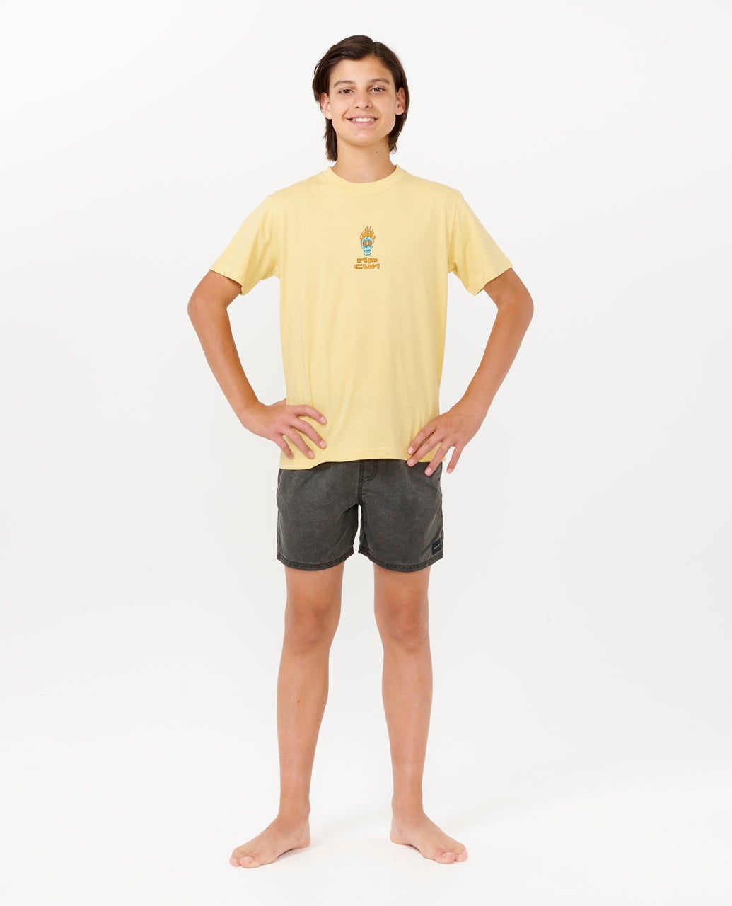 109BTE_0035_4_1759134956000