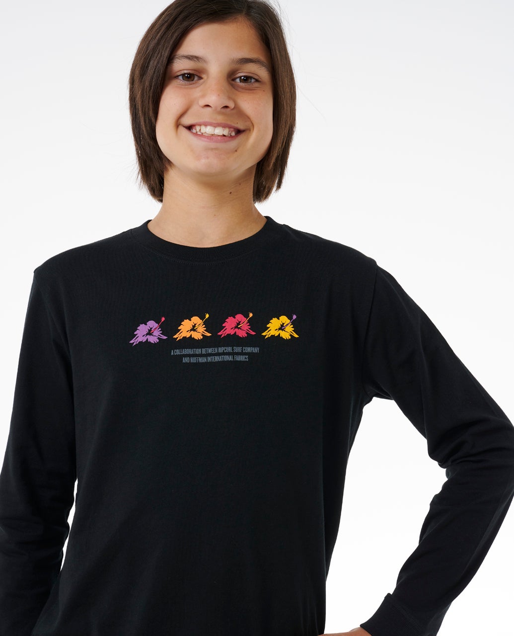 10BBTE_0090_6_1759134972000