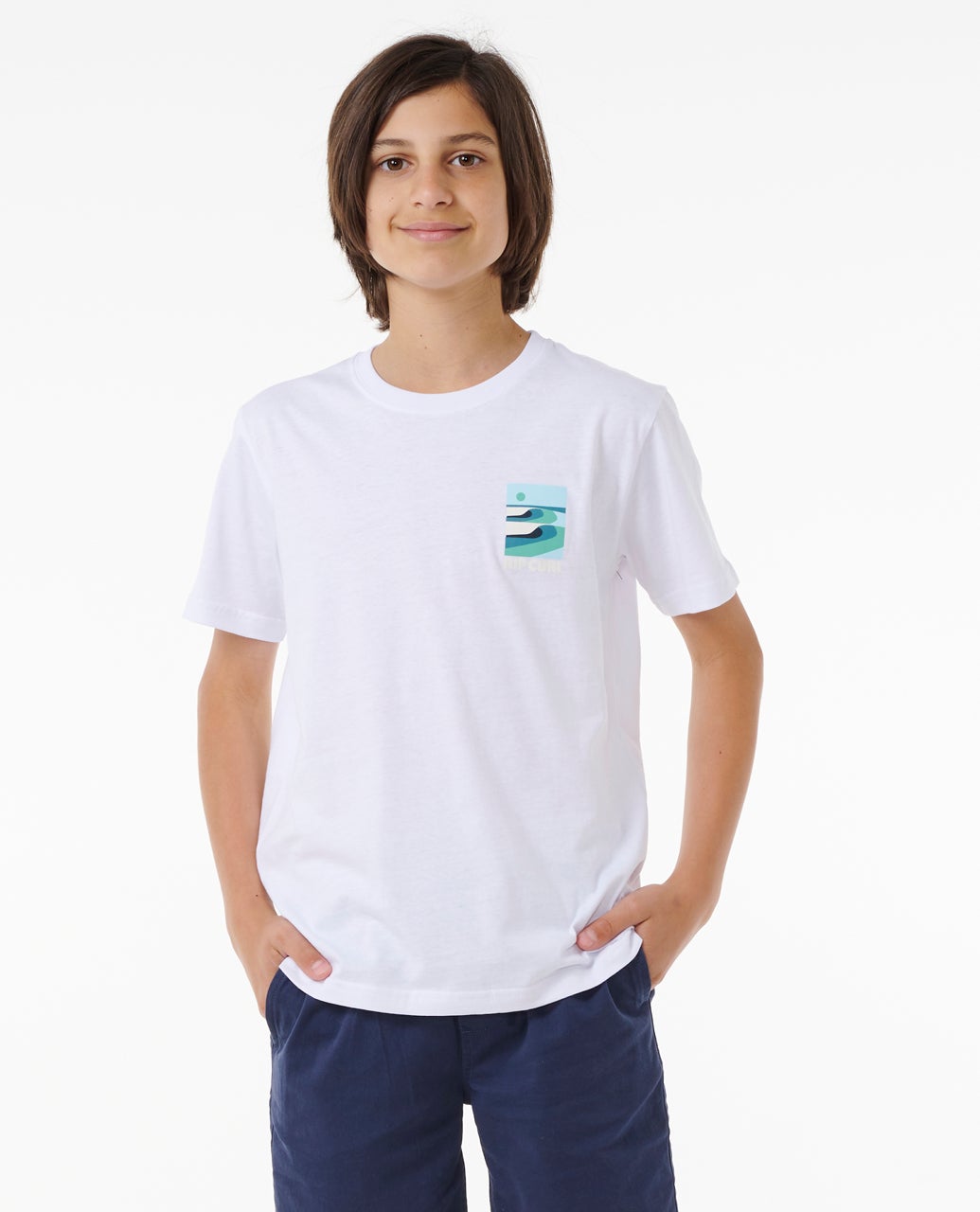 10CBTE_1000_1_1759134973000