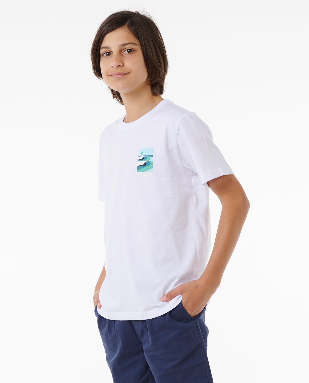 10CBTE_1000_2_1759134973000