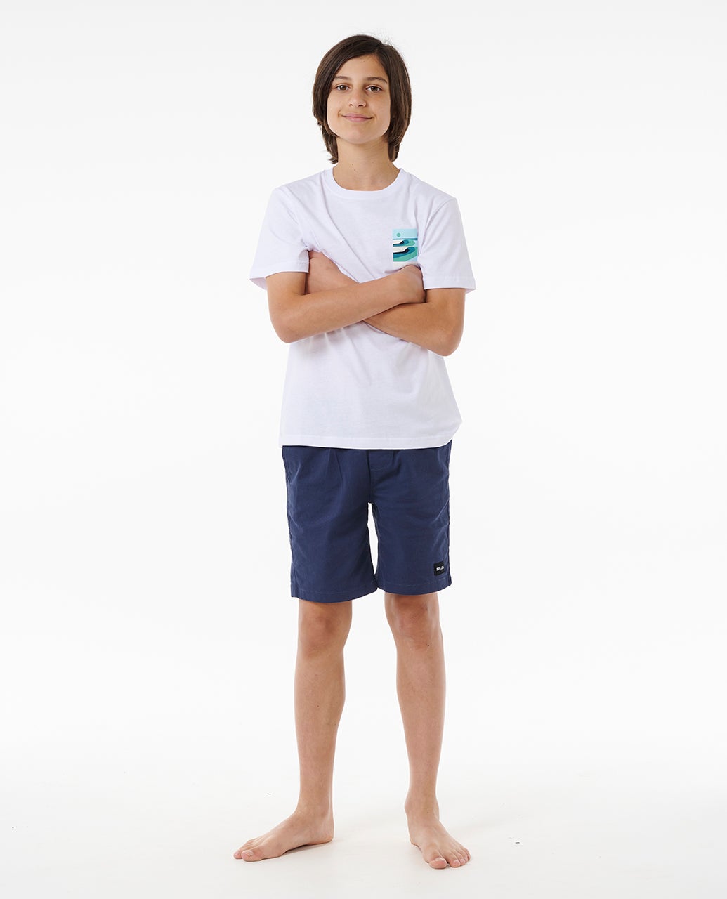 10CBTE_1000_4_1759134974000