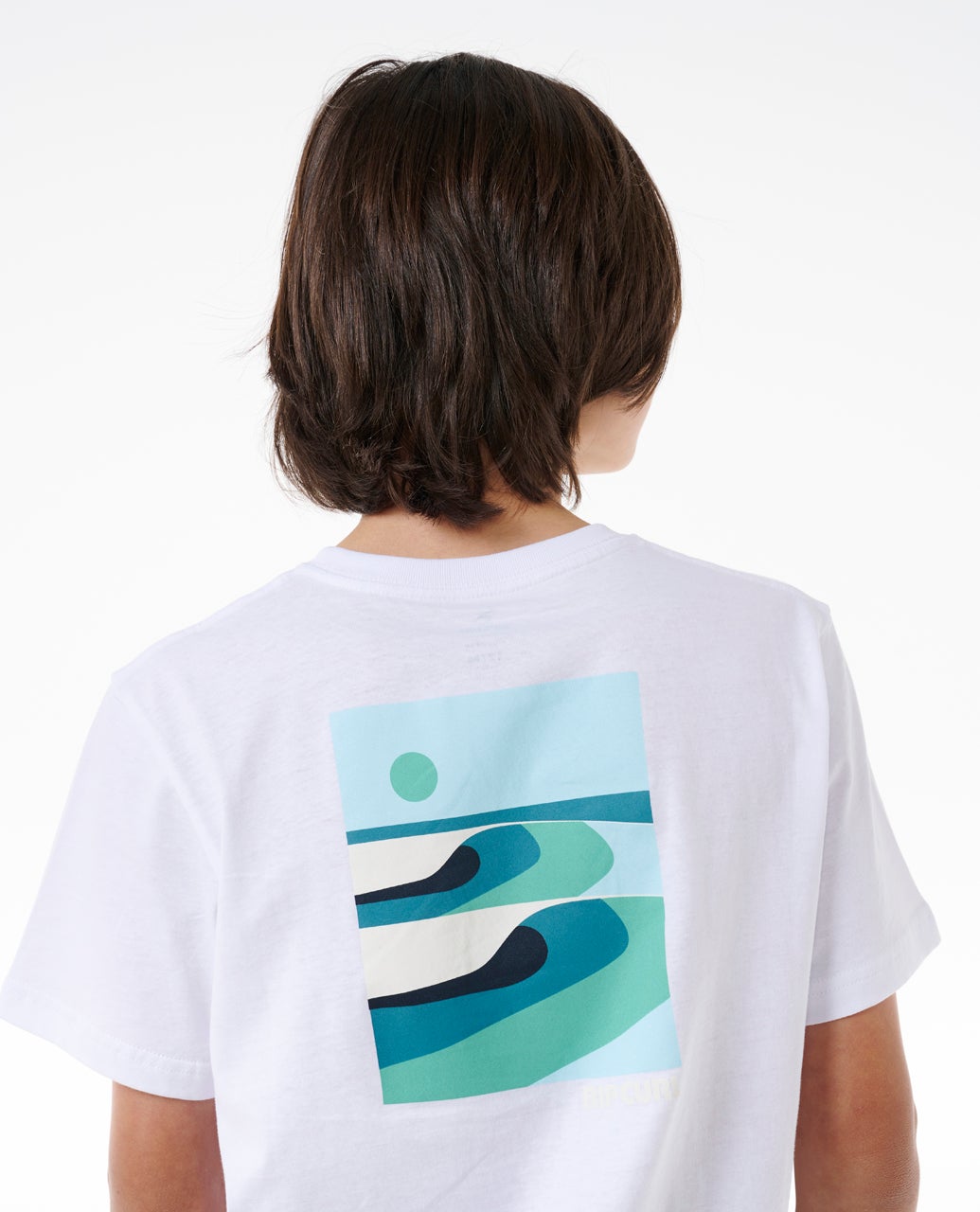 10CBTE_1000_5_1759134974000