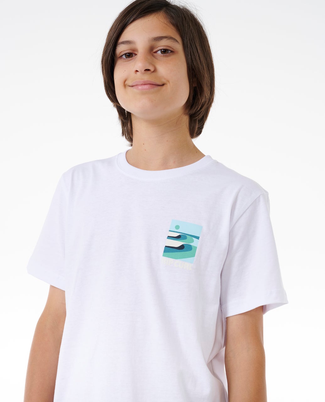10CBTE_1000_6_1759134974000