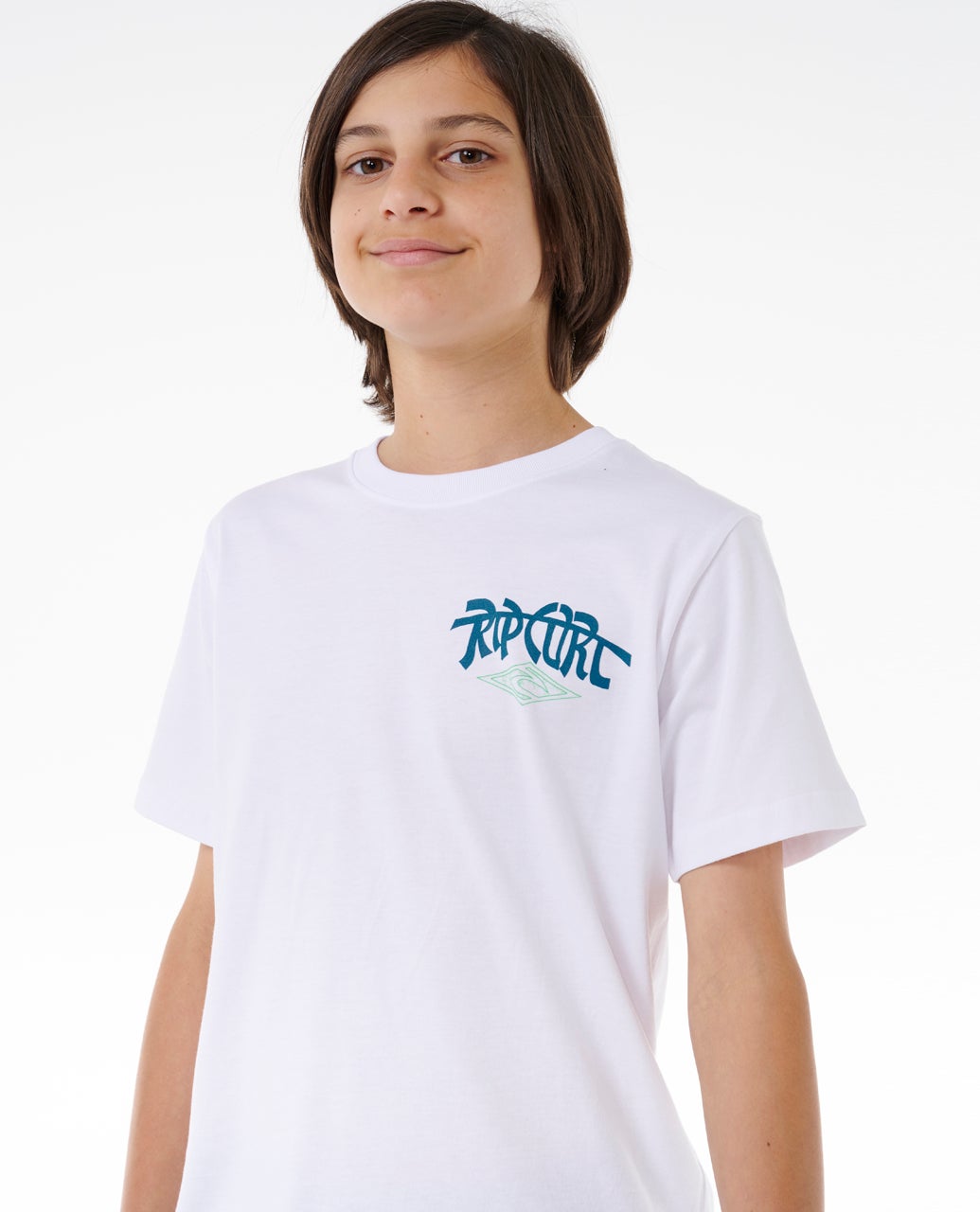 10EBTE_1000_6_1759134980000