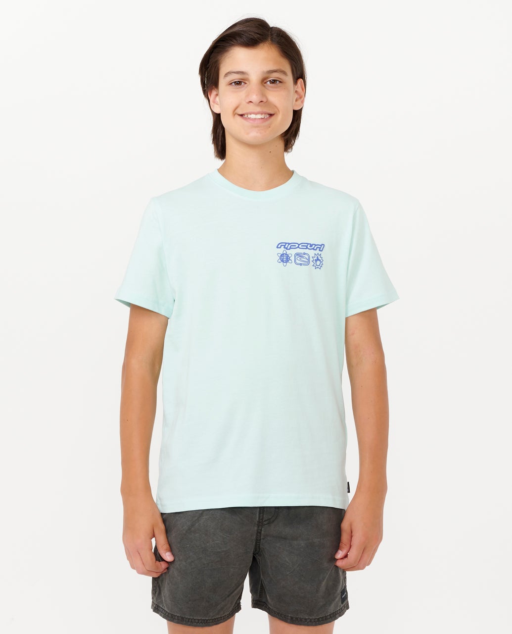 10HBTE_1080_1_1759135004000
