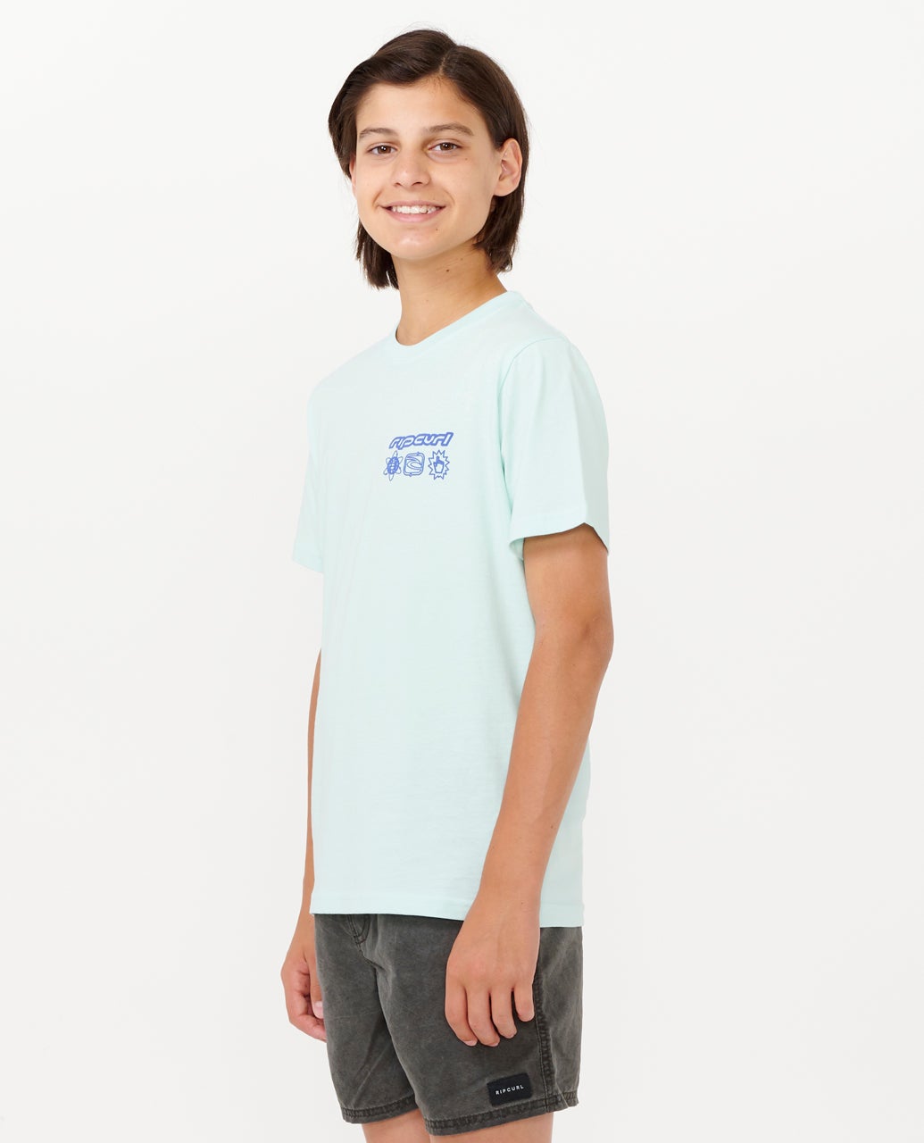 10HBTE_1080_2_1759135004000