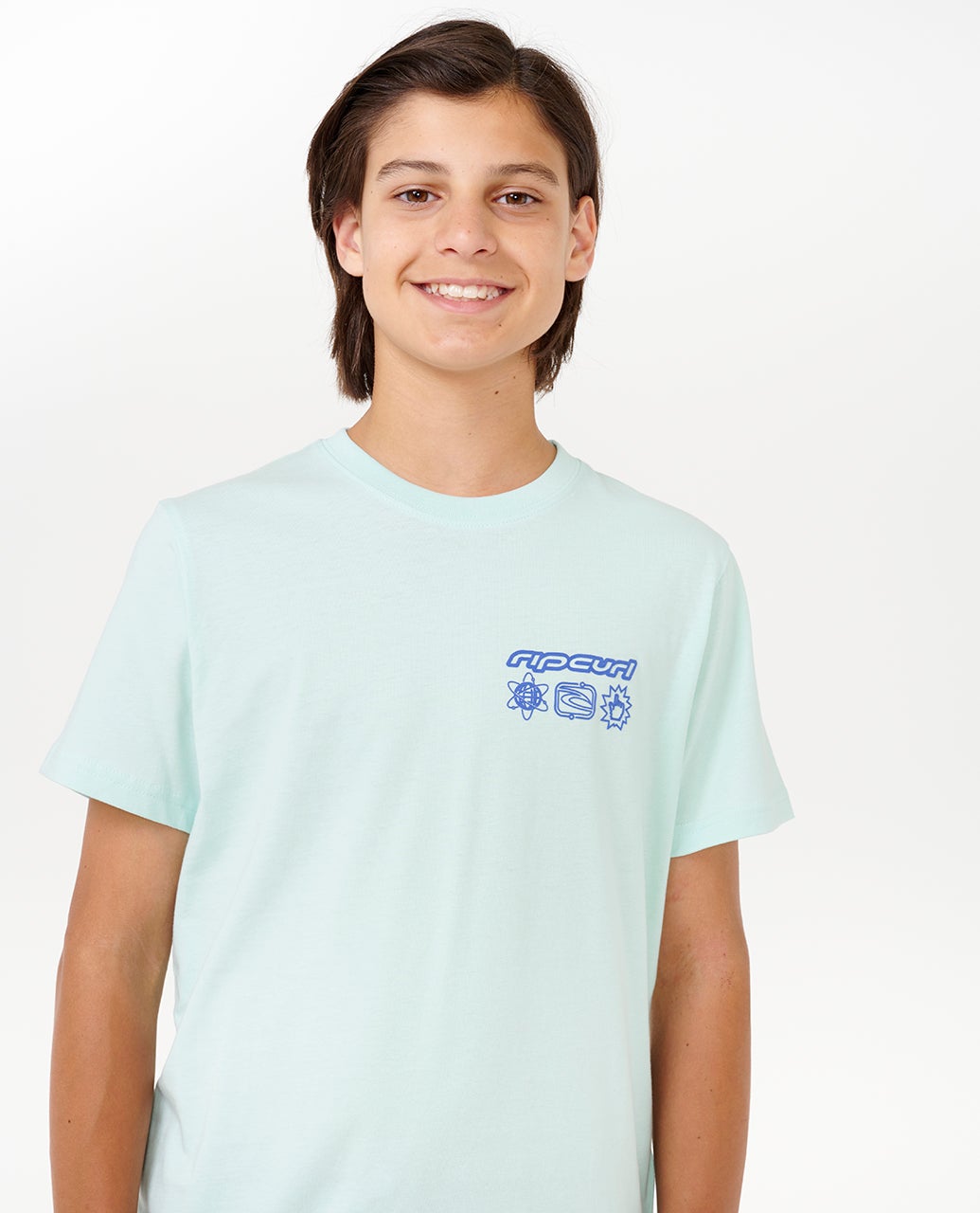 10HBTE_1080_6_1759135006000