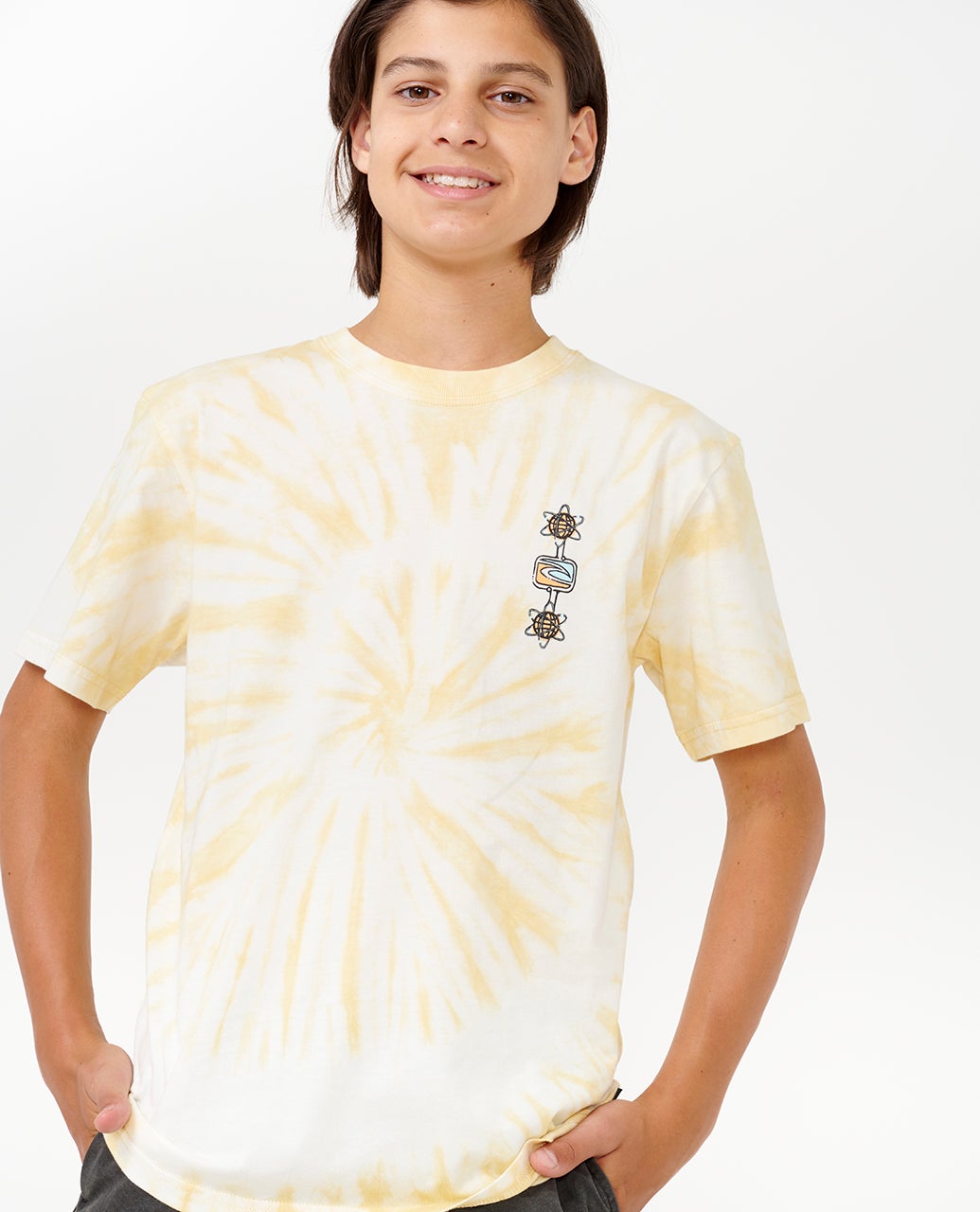 10NBTE_0035_6_1759135039000