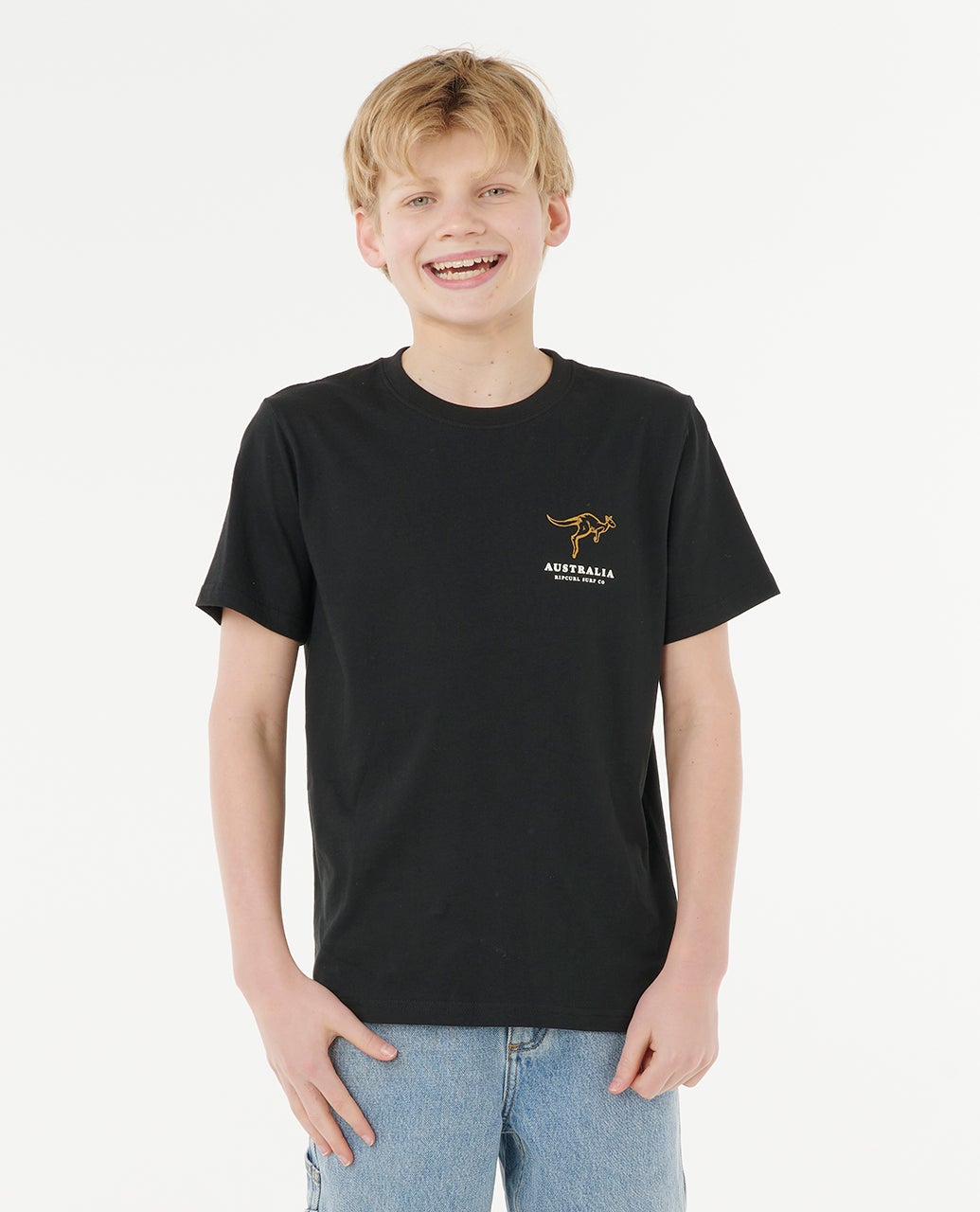 10PBTE_0090_1_1759733952000