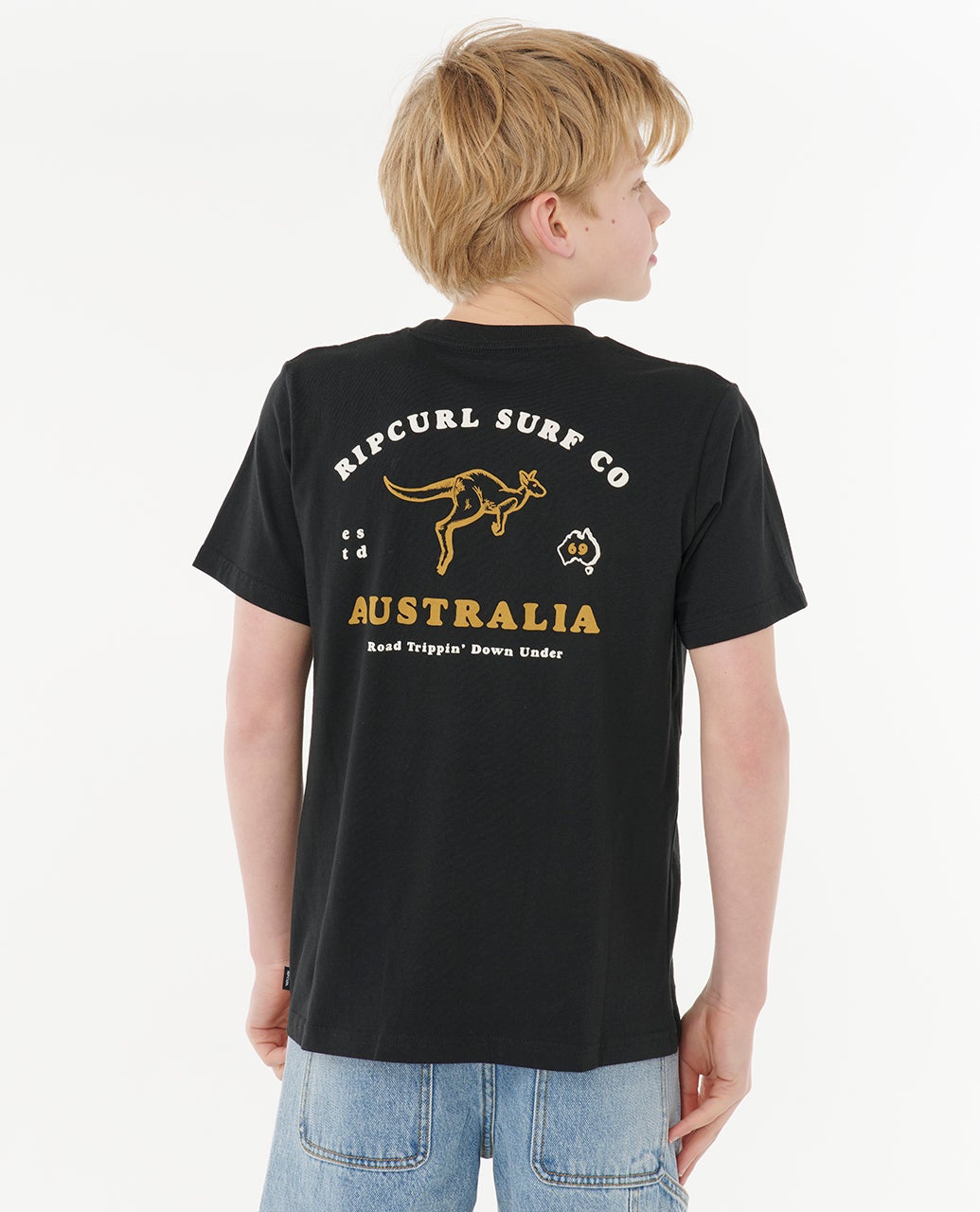 10PBTE_0090_5_1759135067000