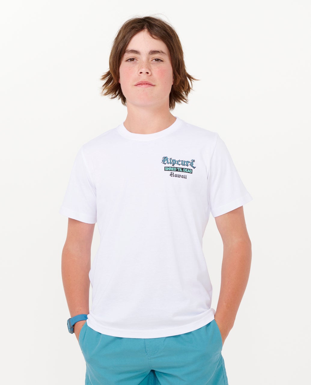 10UBTE_1000_1_1759135078000