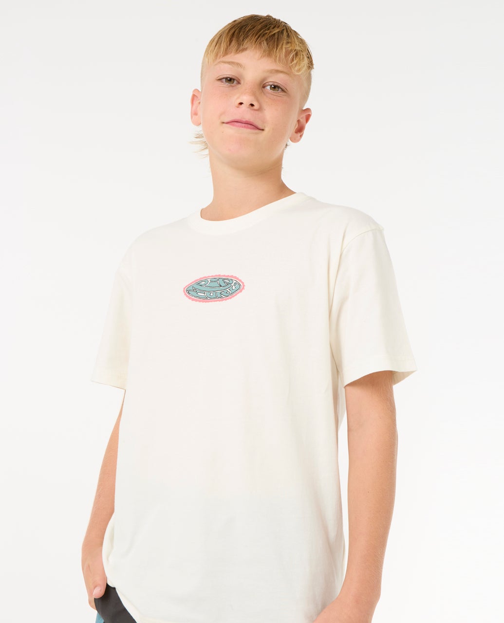 10VBTE_3021_5_1759135083000