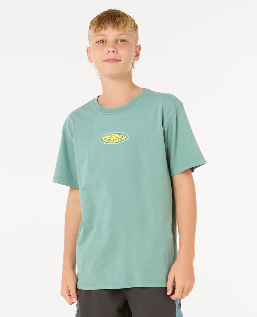 10VBTE_3038_1_1759135084000