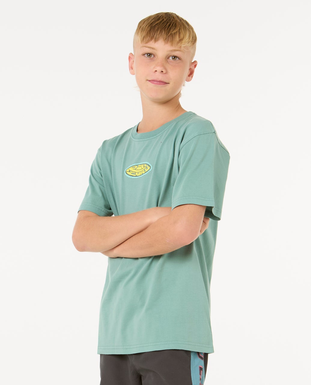 10VBTE_3038_2_1759135084000