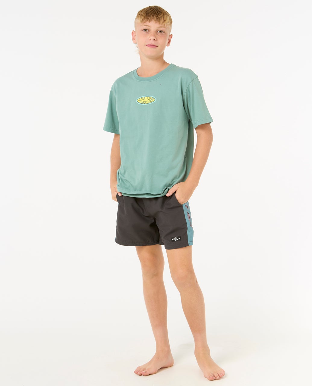 10VBTE_3038_4_1759135085000