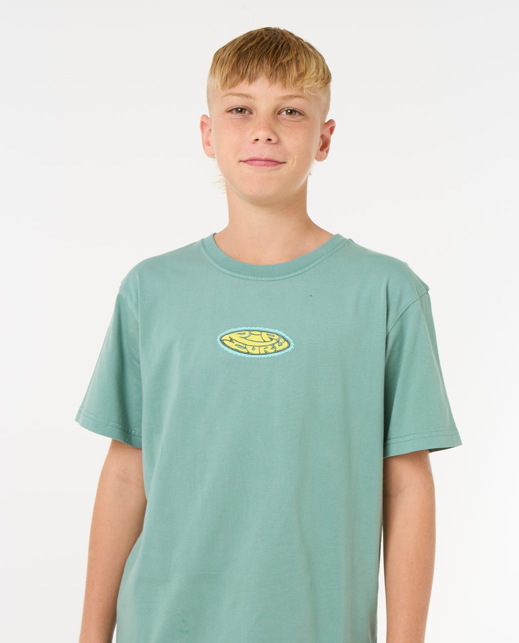 10VBTE_3038_5_1759135085000