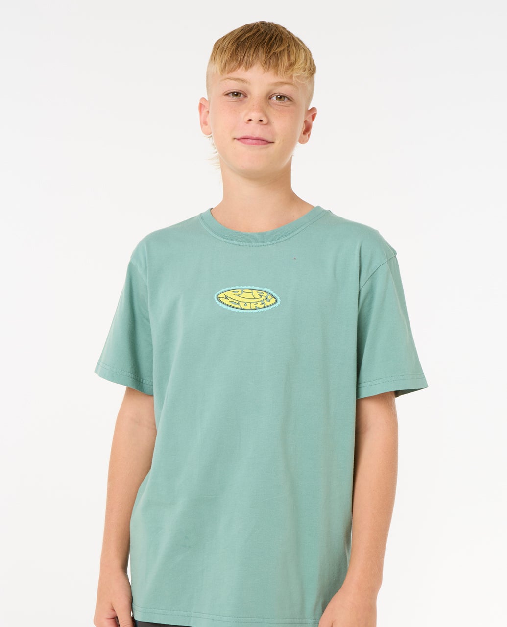 10VBTE_3038_6_1759135085000