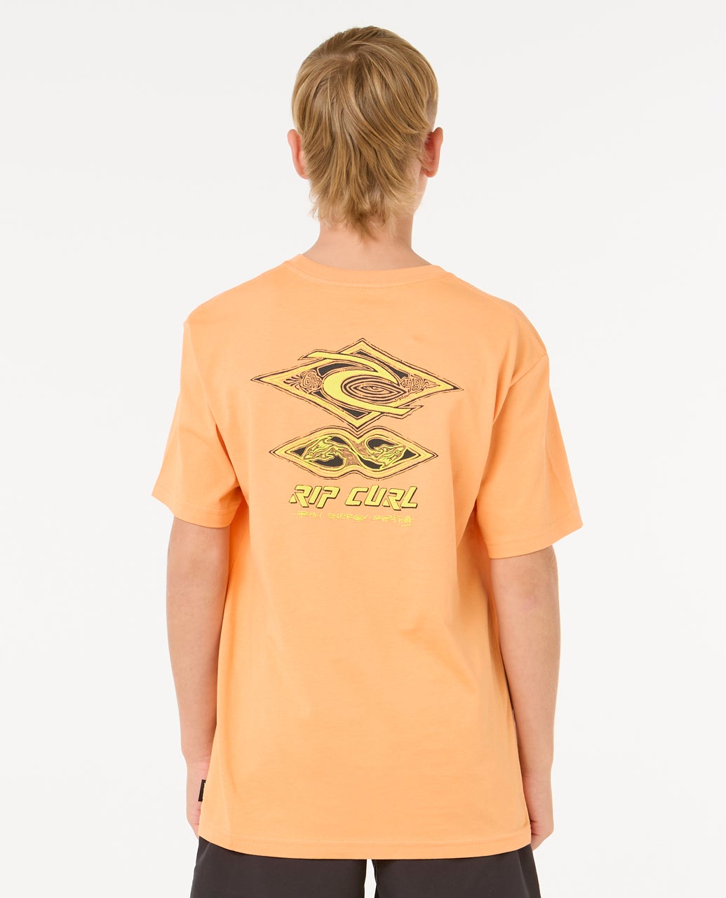 10WBTE_2214_3_1759135097000