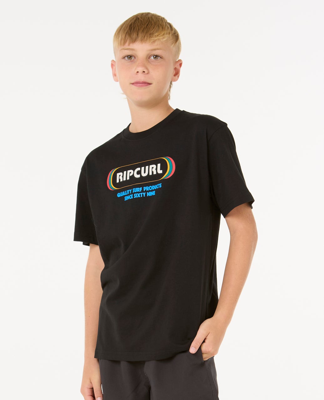 115BTE_0090_2_1759135211000