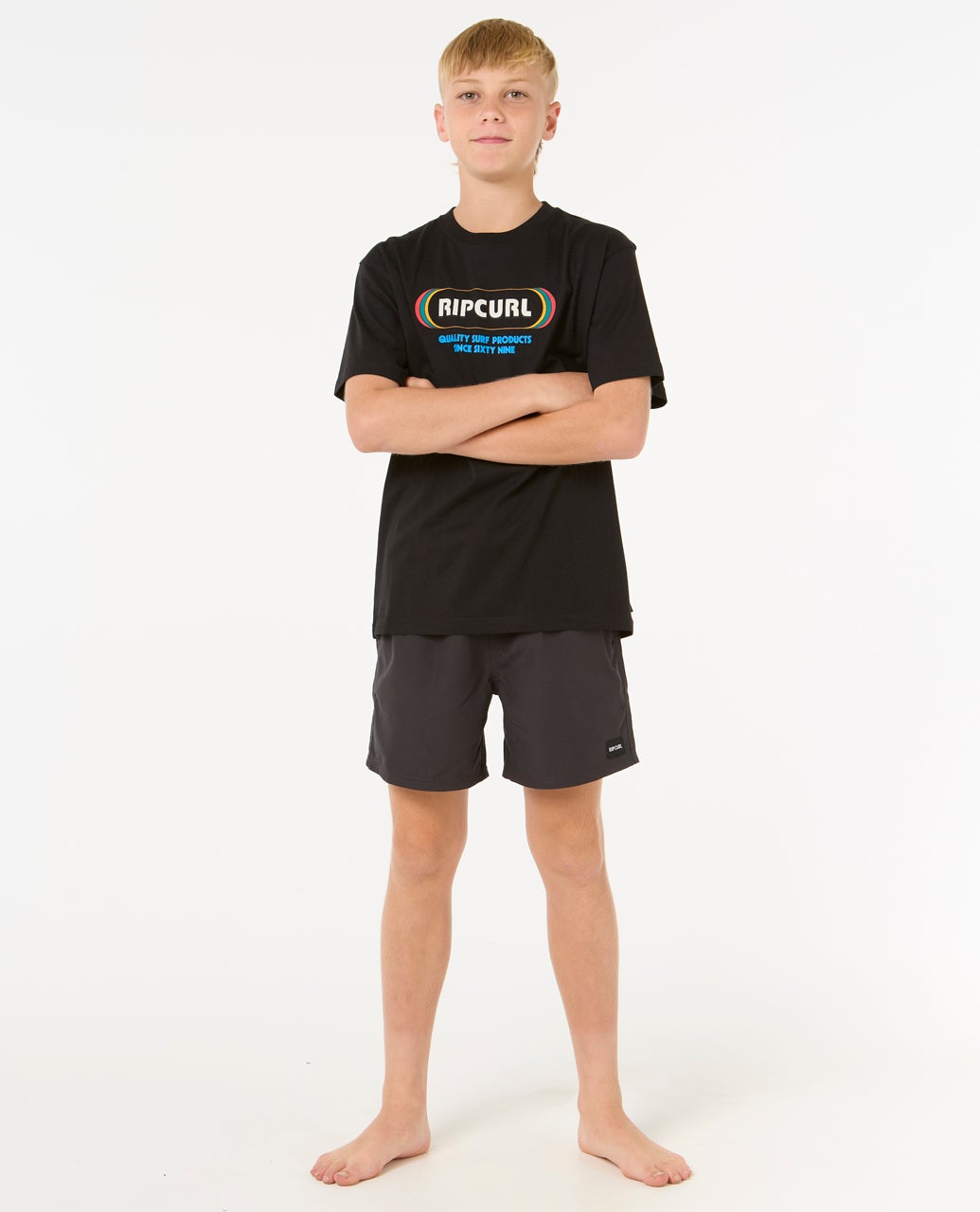 115BTE_0090_4_1759135212000