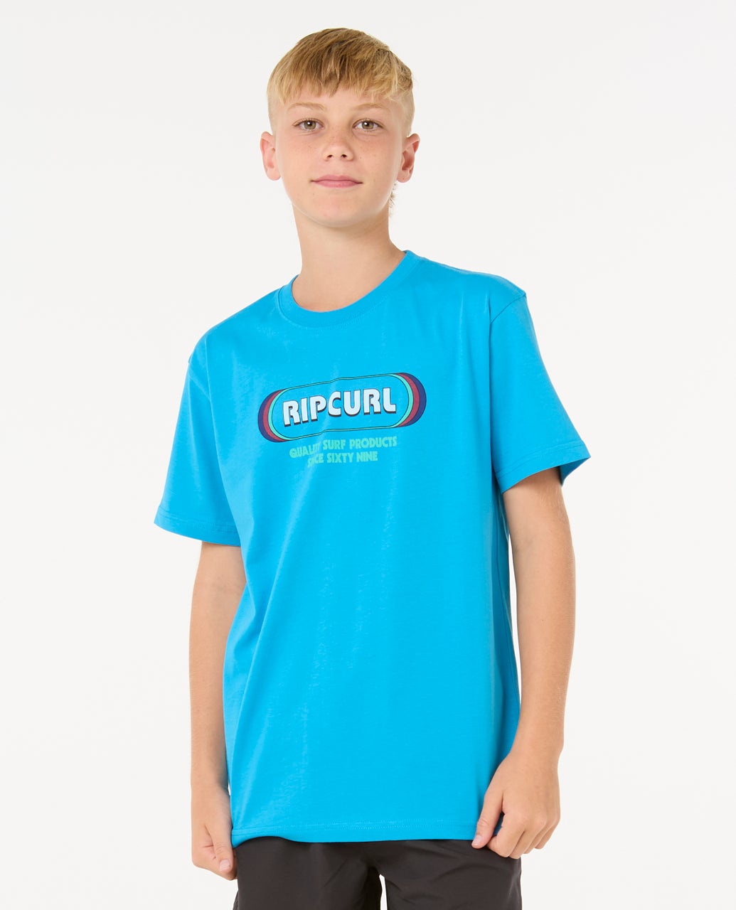 115BTE_2216_1_1759135215000