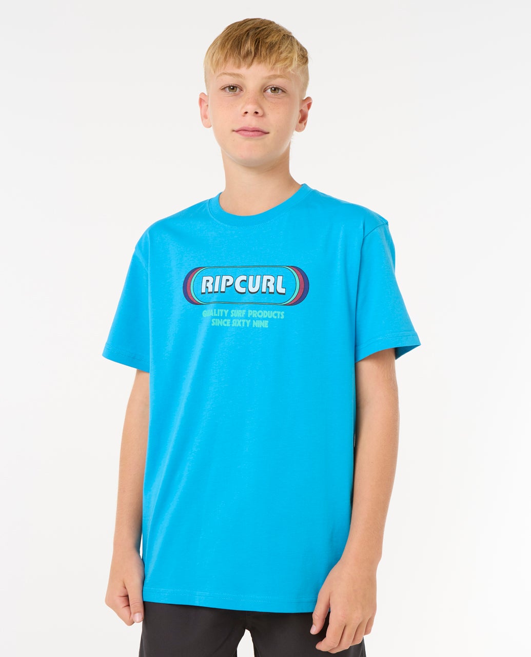 115BTE_2216_5_1759135217000