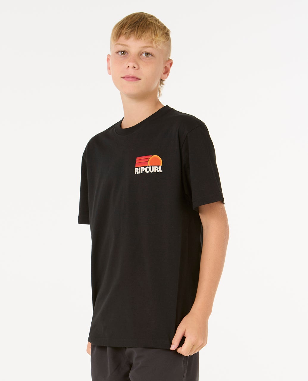 116BTE_0090_2_1759135239000