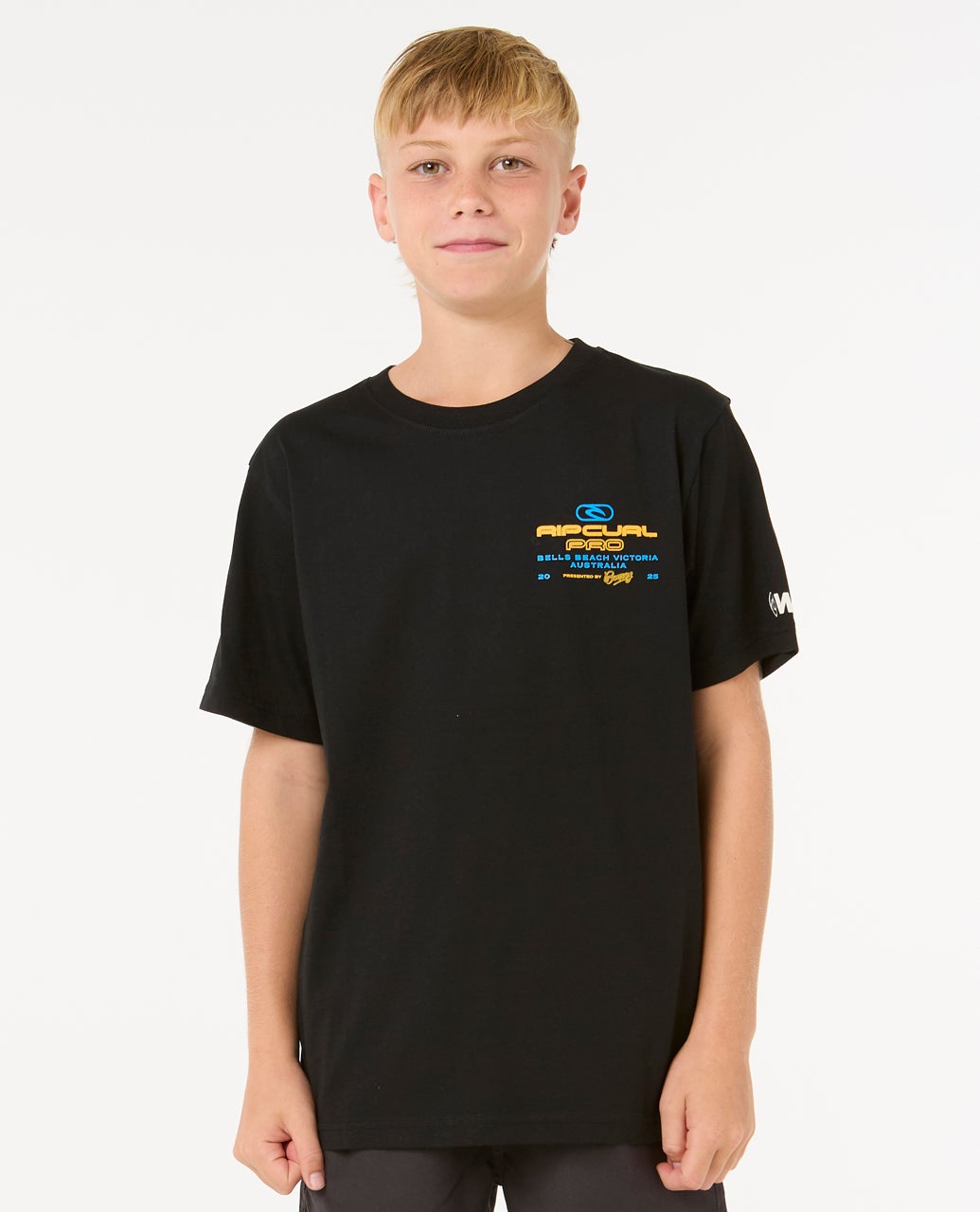 117BTE_0090_1_1759734185000