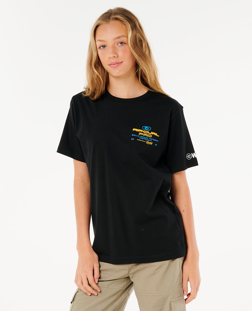 117BTE_0090_2_1759734186000